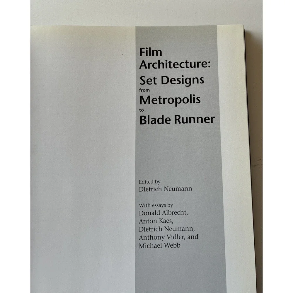 Prestel Publishing this book